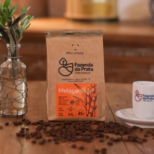 Microlote Sensações Melaço