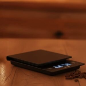 Hario V60 Drip Scale