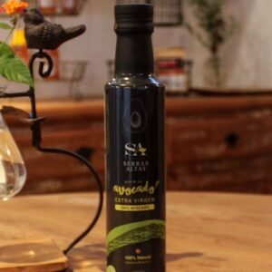 Azeite de Avocado 250ml