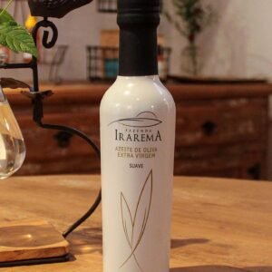Azeite de Oliva Extra Virgem Suave