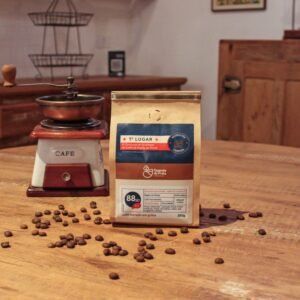 Campeões Concurso - Fazenda Boa Vista - Uísque