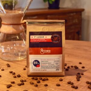 Campeões de Concurso - Sítio Platina